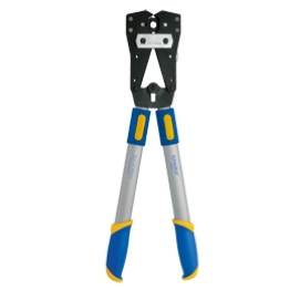 Afbeelding voor categorie Klemtangen